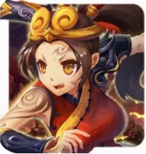 最强梦幻 V5.2.3 GM版