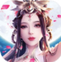 梦鼎奇缘 V1.0 安卓版