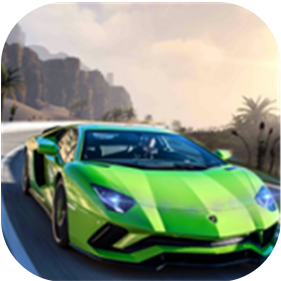 交通巡回赛车 V2.0.1 安卓版