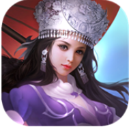 绝色风云 V0.6.0 商城版
