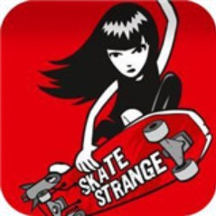 艾米丽滑板(Emily) V1.0.2 安卓版