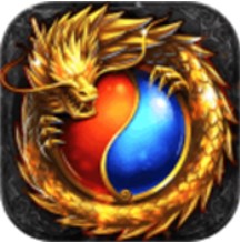 烈火神将 V1.0.0 免费版