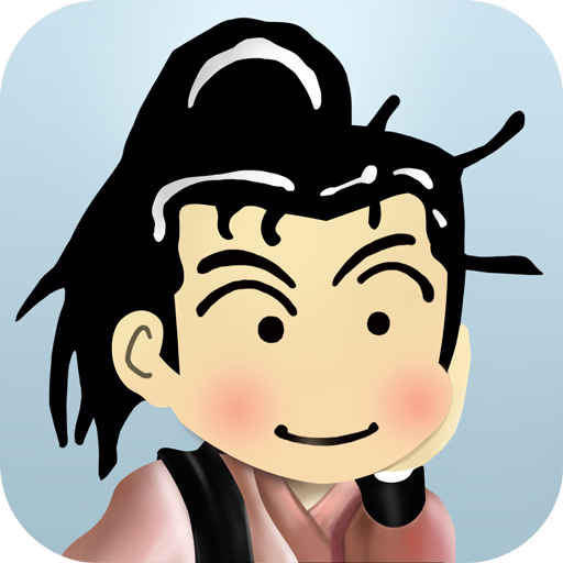 玲珑江湖 V1.0.7.001 安卓版