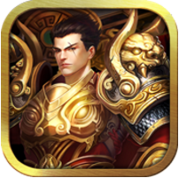 幻境传奇 V1.0.0 变态版
