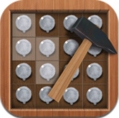 锤击方块 V1.05 安卓版
