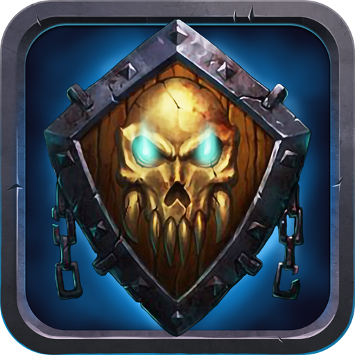 魔法信条 V1.0.0 GM版