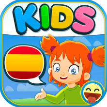 Astrokids V1.0 苹果版