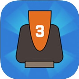 我不是塔防 V1.0.2 苹果版