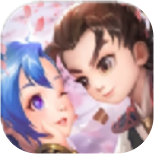 自创的武林 V3.7.0 安卓版