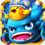天天冒险王 V1.0.0 变态版