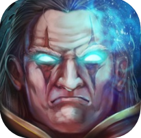 魔法之剑起源 V1.48 苹果版