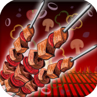 烧烤餐厅烧烤制造商 V1.03 苹果版