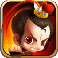 新塔防三国 V3.1 变态版