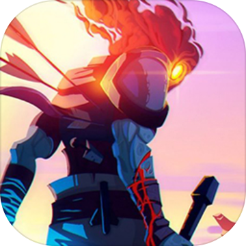 死亡细胞 V1.0 安卓版