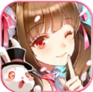新梦幻仙灵 V1.1.12.403 豪华商城版