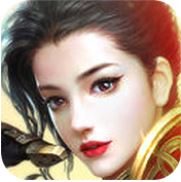 青城渡仙决 V1.05.00 变态版