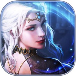 暗黑者3：毁灭 V1.1 苹果版