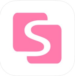 撒货网 V1.0.1 安卓版