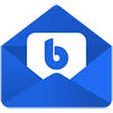 BlueMail V0.10.34 Mac版