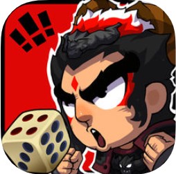 武魂三国 V1.6.5 苹果版