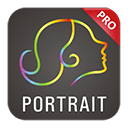 InstaBeauty Pro V2.2 Mac版