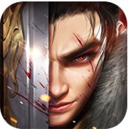 烈焰莽夫 V1.0 豪华版