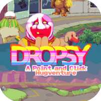 Dropsy V1.0 苹果版