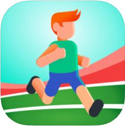放置体育城市(Sports City Idle) V1.83 苹果版