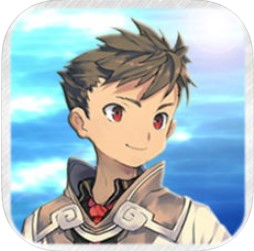 维克塞斯传说 V1.0 苹果版