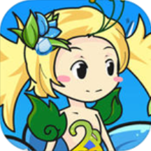 植物向前冲 V1.1.6苹果版