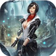 暗影重生 V2.0.7 福利版