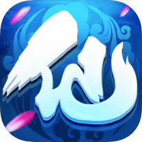 仙梦西游 V2.0.6 星耀版