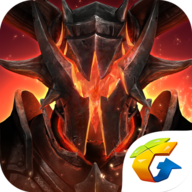 拉结尔 V1.0.9 安卓版