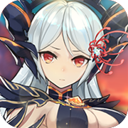次元女仆 V1.0 安卓版