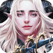 玛雅纪元 V1.7.0 变态版