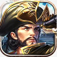 加勒比之世界的尽头 V3.6.0 变态版