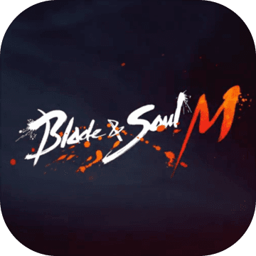 剑灵M V1.0 安卓版
