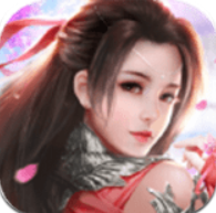 诸天洪荒录 V1.0 安卓版