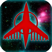 星际防线 V1.6.3 苹果版