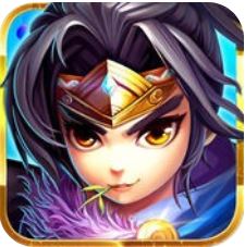 武林风云录 V1.4 变态版