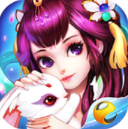 仙入凡尘 V1.0 安卓版