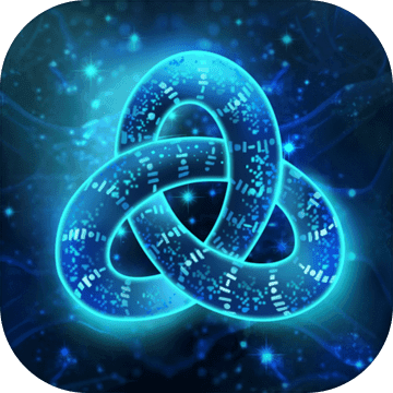 进化纪元 V1.0 安卓版