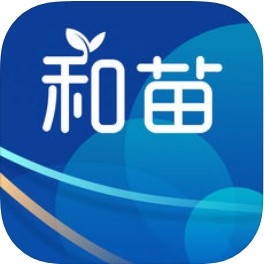 和苗运动 V1.0.0.0 安卓版