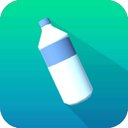 翻转的瓶子 V1.4 安卓版