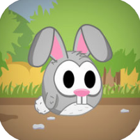 帕奇大冒险 V1.03 苹果版