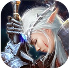 诸神传奇-破碎黎明 V1.0.1 变态版