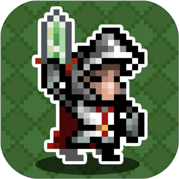 努力工作英雄(Work hard Hero) V1.1.1 苹果版