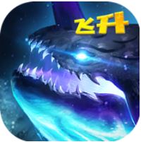 屠鲲莽夫团 V1.0 变态版