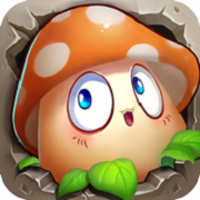 精灵学院 V1.0.1 变态版