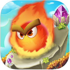 触点元素 V1.0.1 苹果版